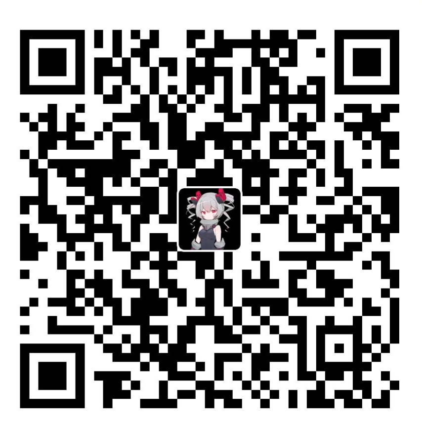 支付宝 扫码打赏